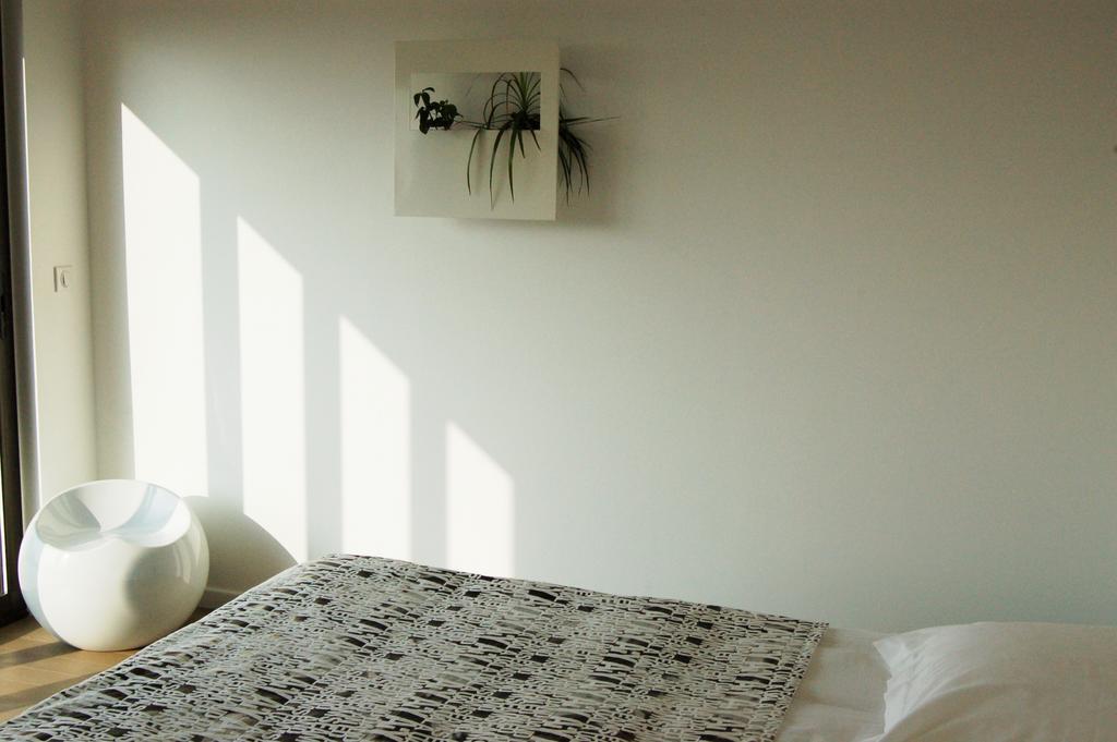Bed & Breakfast Le Jour Et La Nuit, 2*