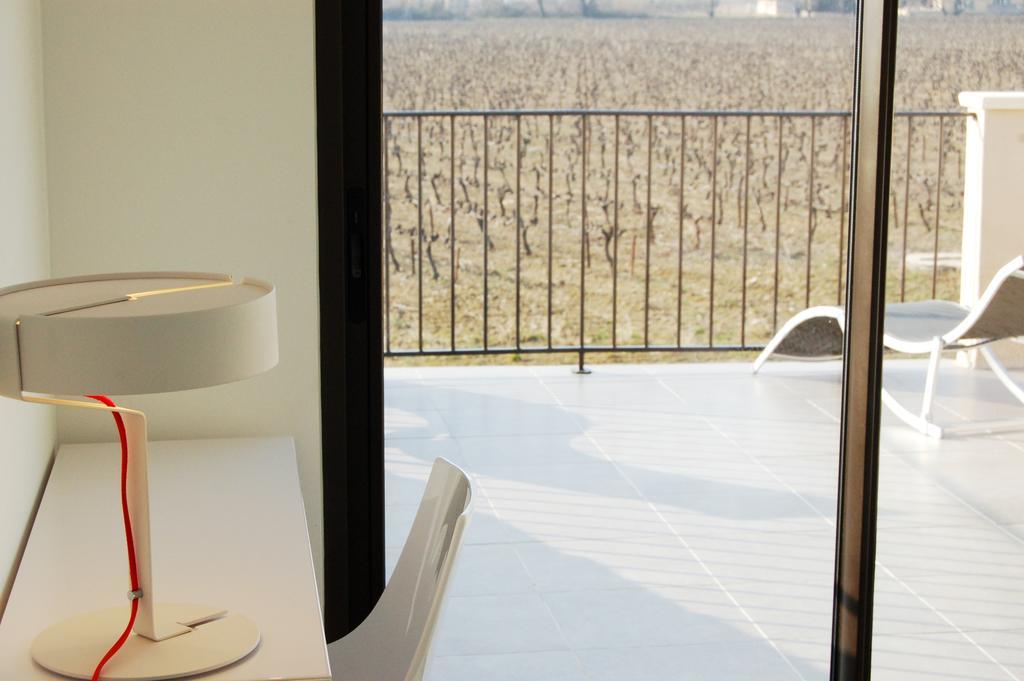 Le Jour Et La Nuit, Bed & Breakfast 2*