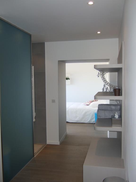 Bed & Breakfast Le Jour Et La Nuit, 2*