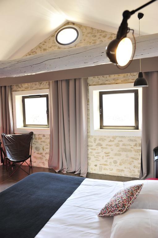 Bed & Breakfast Le Jour Et La Nuit,