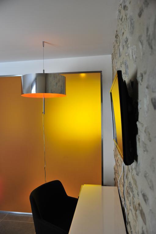 Bed & Breakfast Le Jour Et La Nuit,
