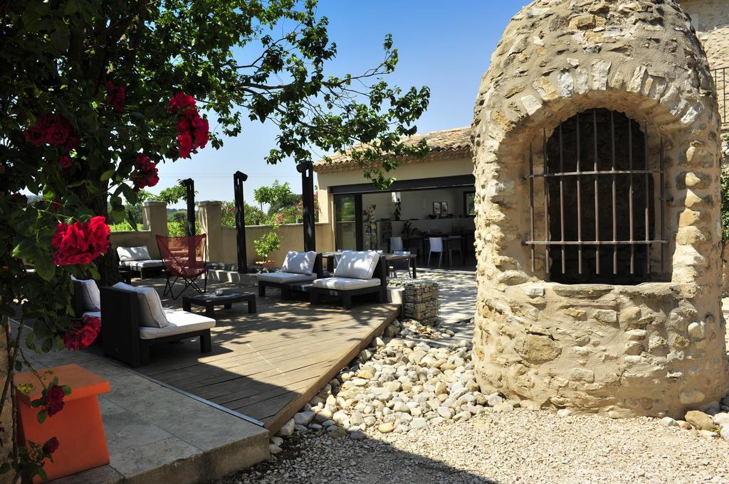Bed & Breakfast Le Jour Et La Nuit,