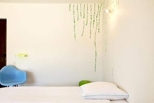Bed & Breakfast Le Jour Et La Nuit, 2*