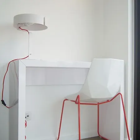 Le Jour Et La Nuit, Maison D'Hotes Vaison-la-Romaine Room photo