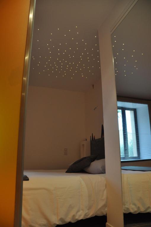 Le Jour Et La Nuit, Bed & Breakfast 2*